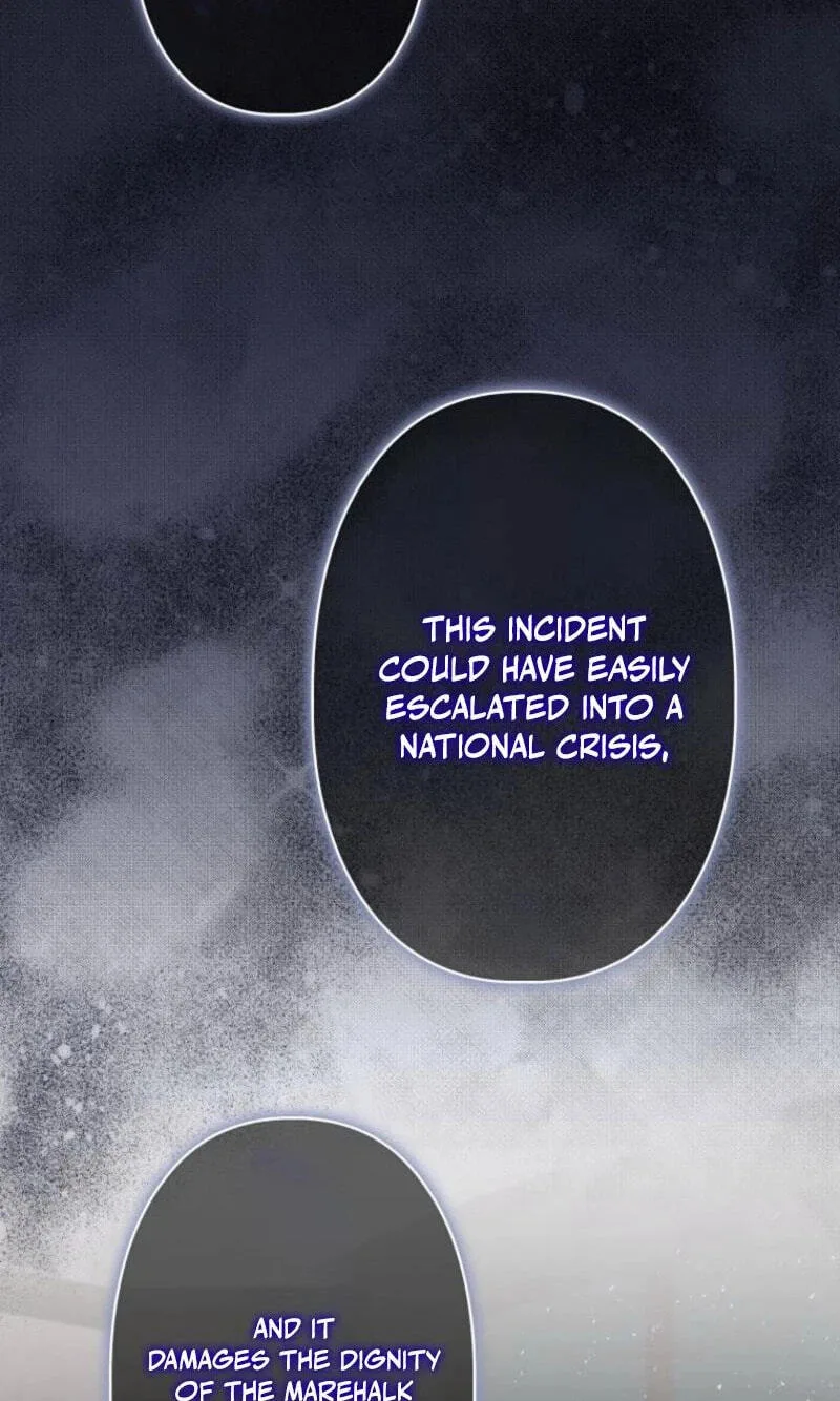 The Avenging Metaist Chapter 38 page 22