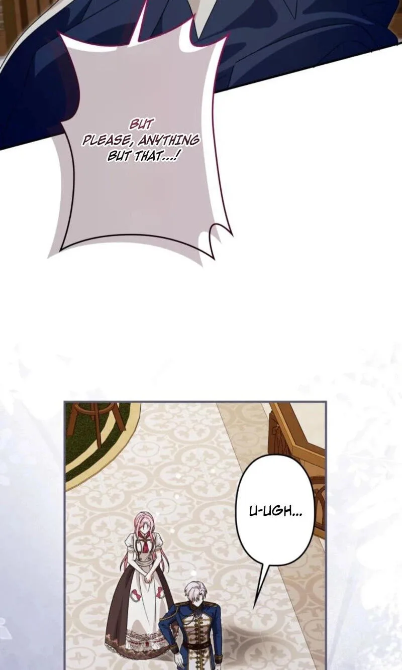 The Avenging Metaist Chapter 38 page 29