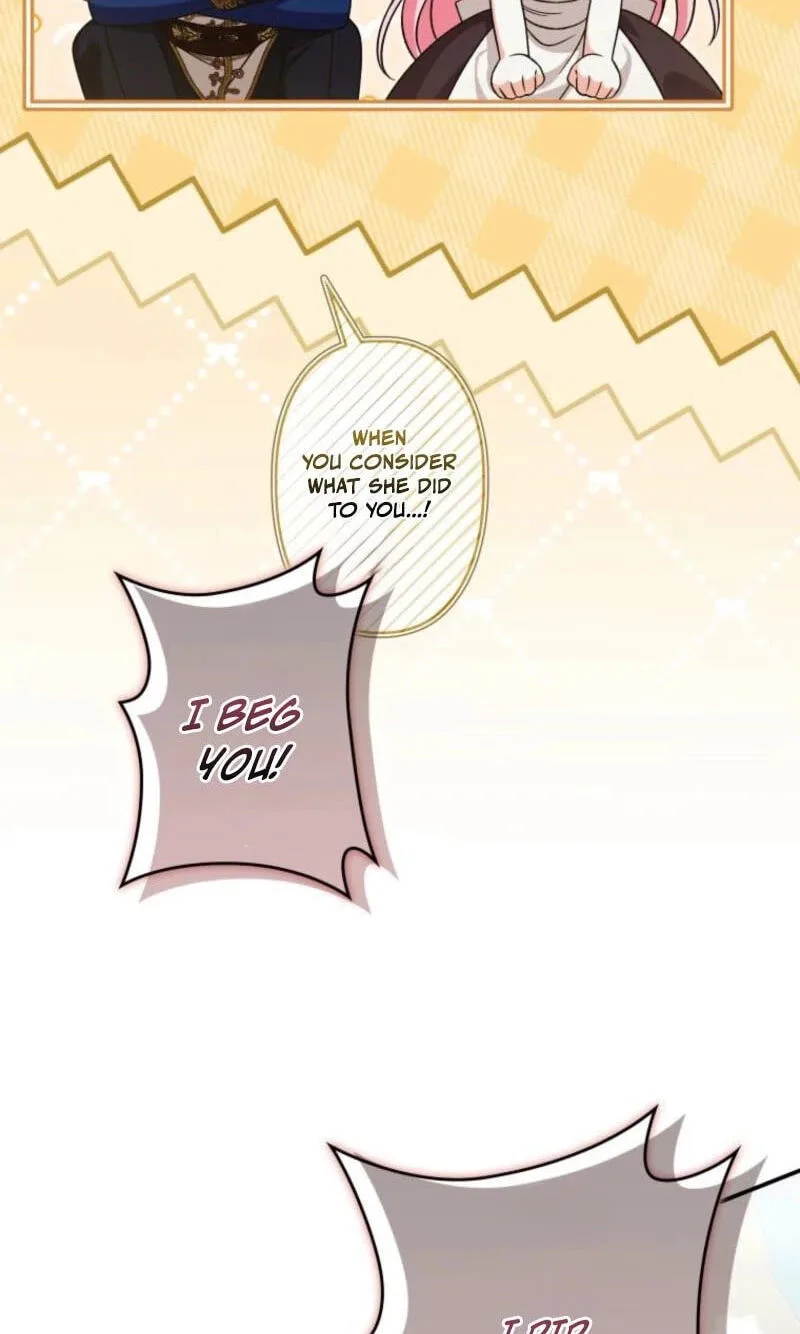 The Avenging Metaist Chapter 38 page 83