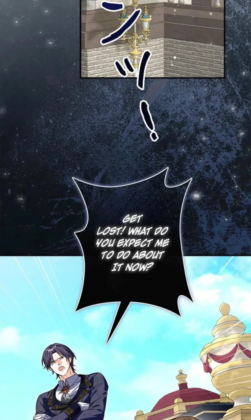 The Avenging Metaist Chapter 38 page 86