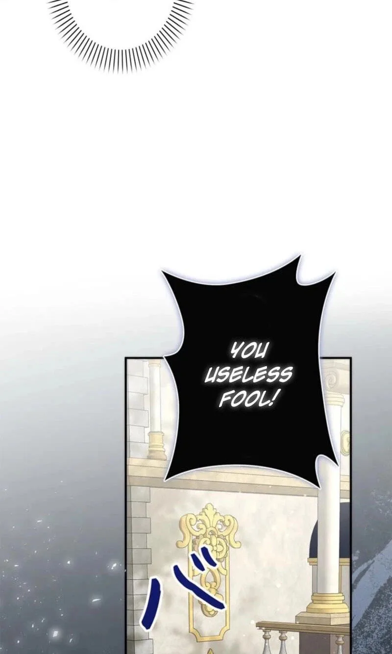 The Avenging Metaist Chapter 38 page 85