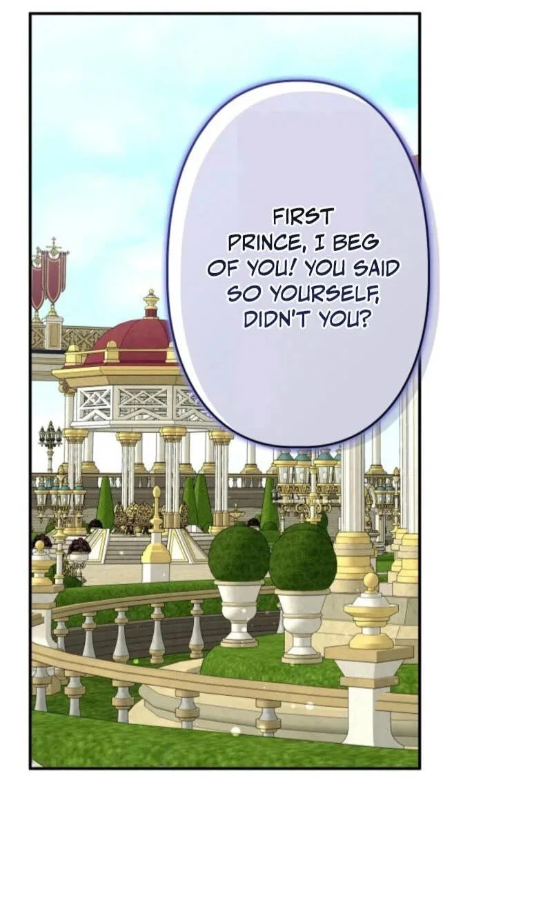 The Avenging Metaist Chapter 39 page 2