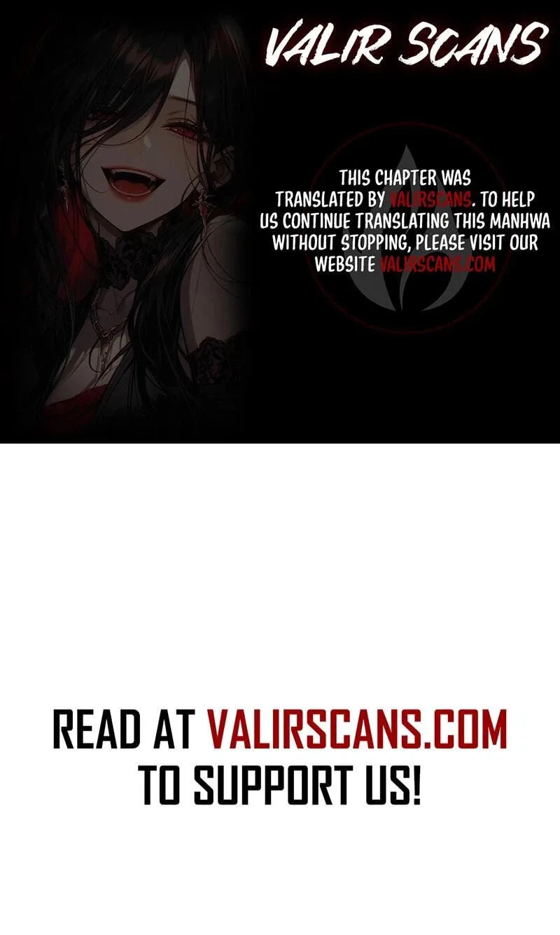 The Avenging Metaist Chapter 39 page 1