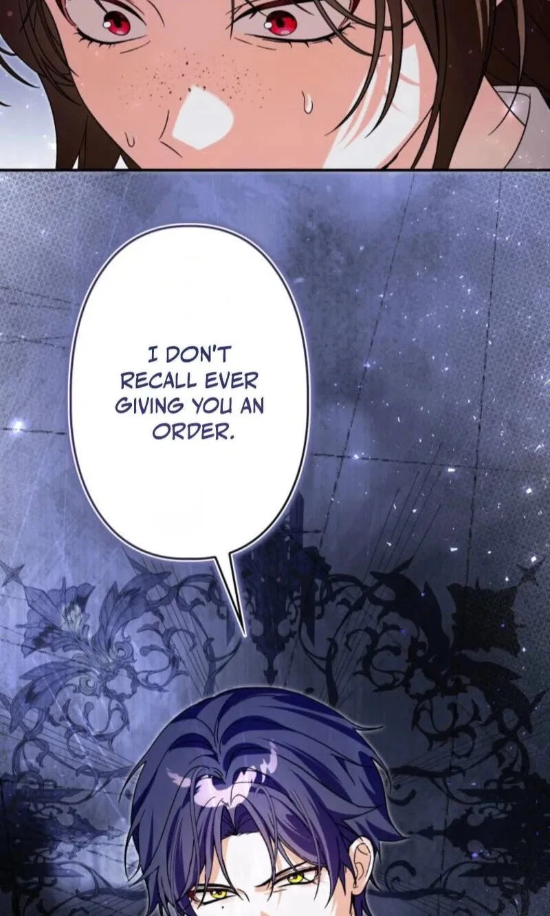 The Avenging Metaist Chapter 39 page 6