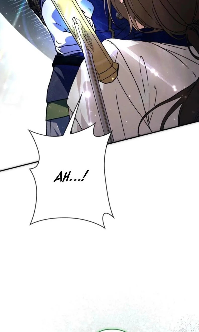 The Avenging Metaist Chapter 39 page 17