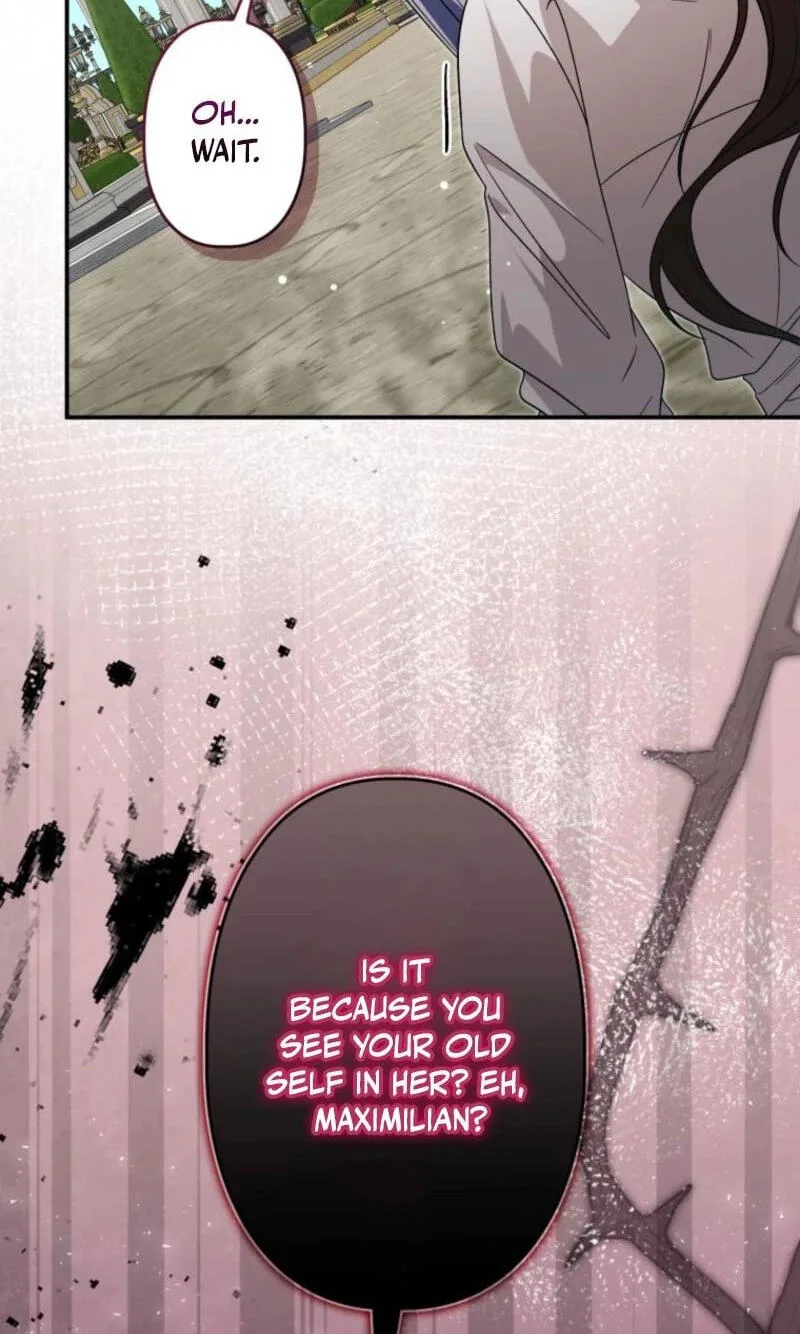 The Avenging Metaist Chapter 39 page 32