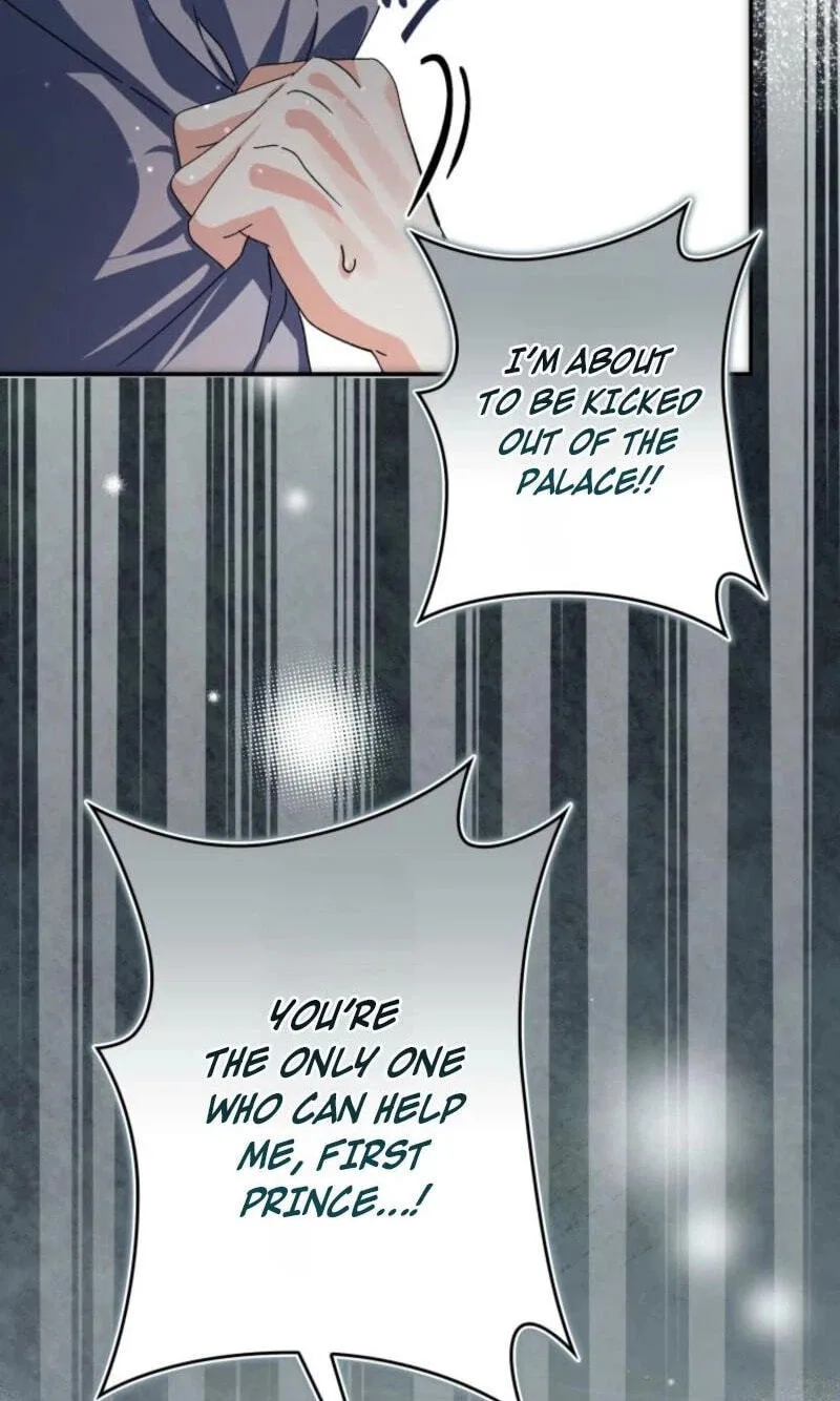 The Avenging Metaist Chapter 39 page 10