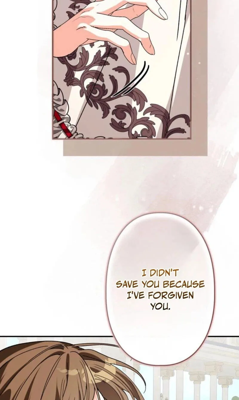 The Avenging Metaist Chapter 39 page 68