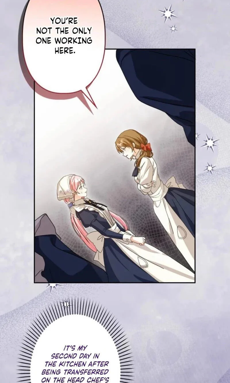 The Avenging Metaist Chapter 4 page 11