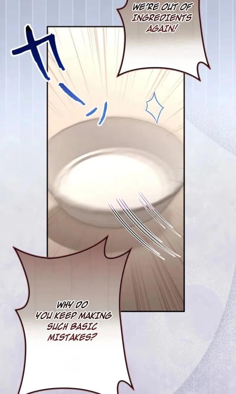The Avenging Metaist Chapter 4 page 6