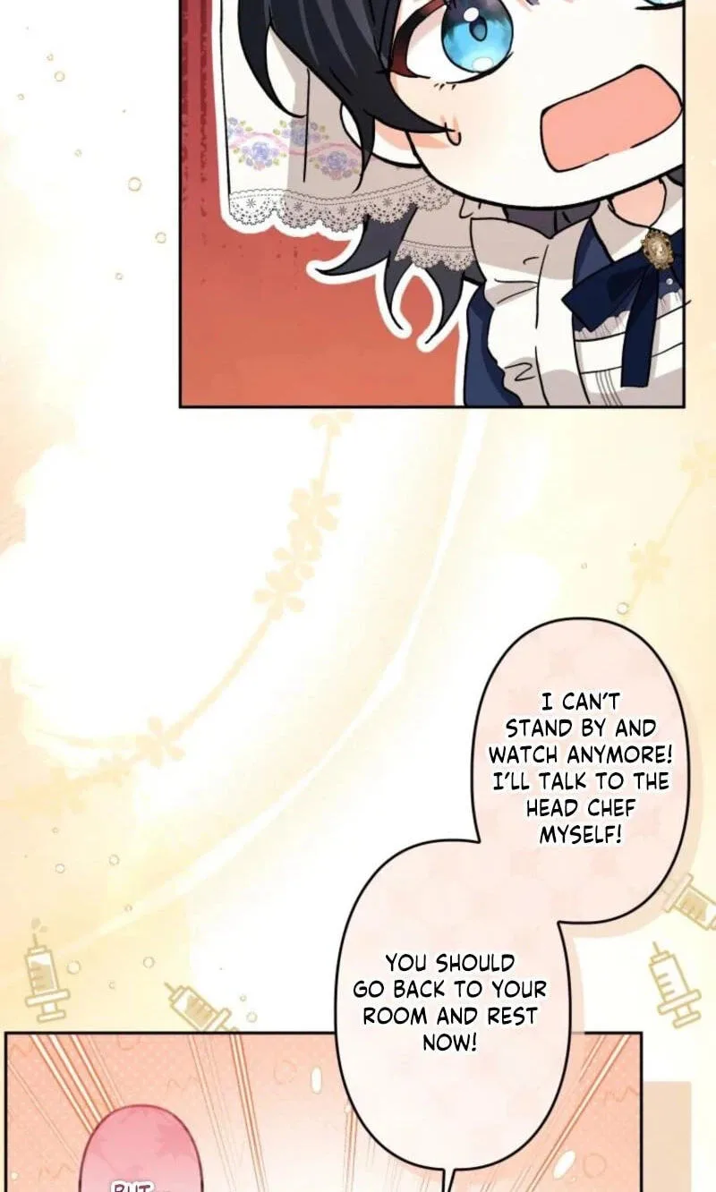 The Avenging Metaist Chapter 4 page 36
