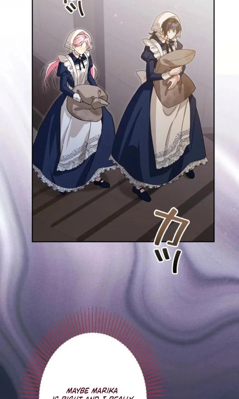 The Avenging Metaist Chapter 4 page 42