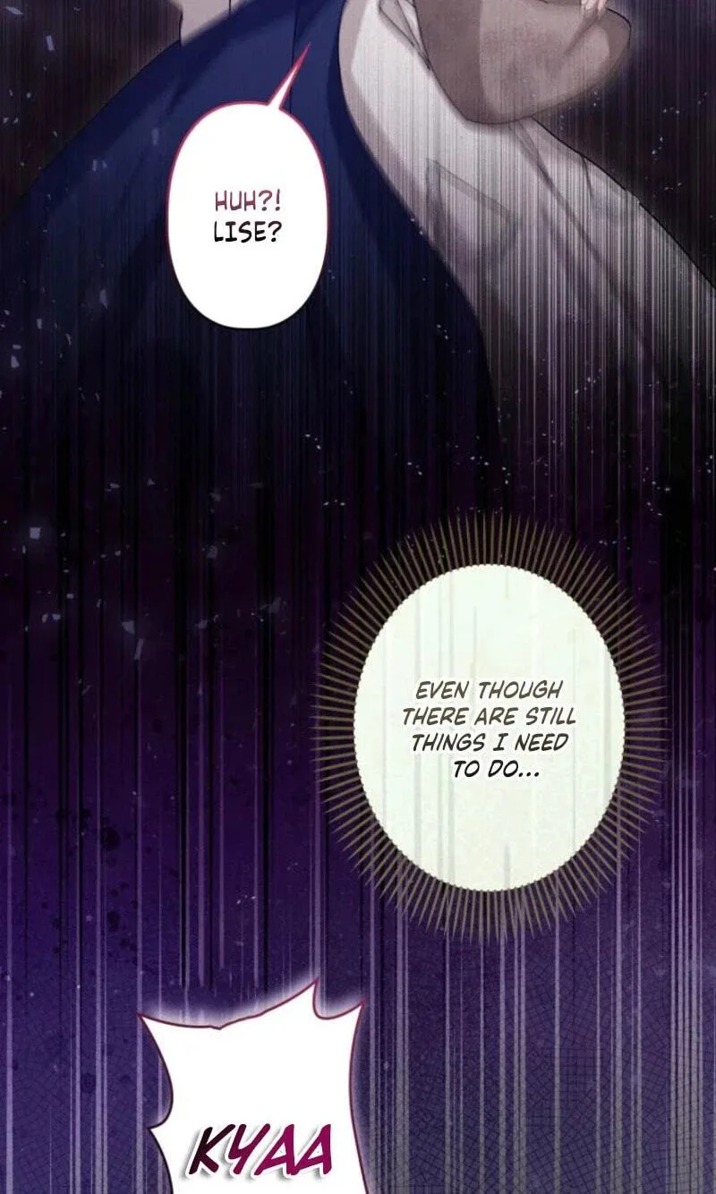 The Avenging Metaist Chapter 4 page 46