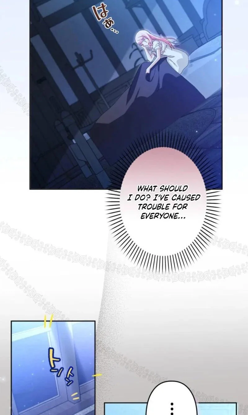 The Avenging Metaist Chapter 4 page 56