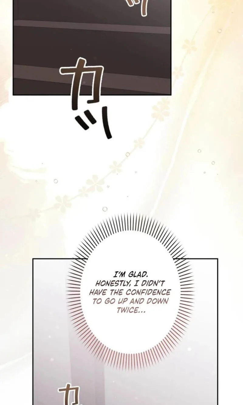 The Avenging Metaist Chapter 4 page 41
