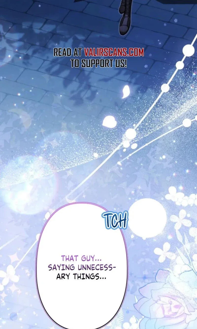 The Avenging Metaist Chapter 4 page 79