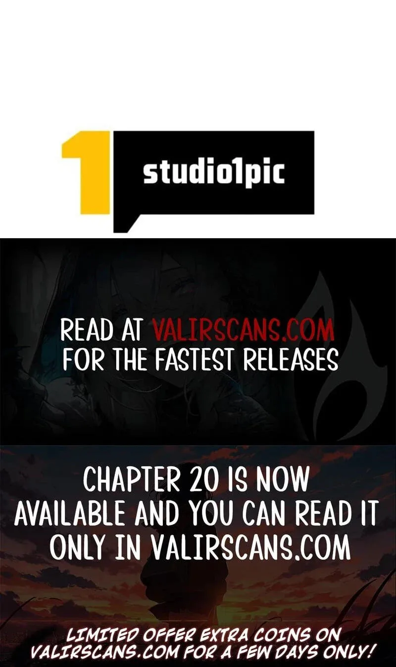 The Avenging Metaist Chapter 4 page 83