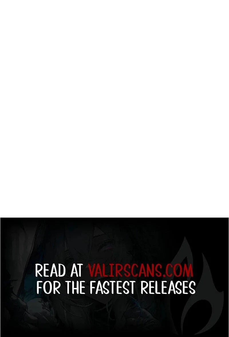 The Avenging Metaist Chapter 40 page 81