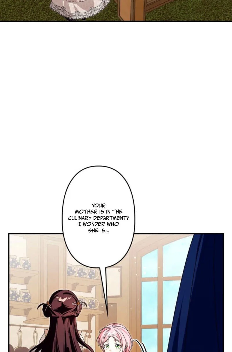 The Avenging Metaist Chapter 41 page 6