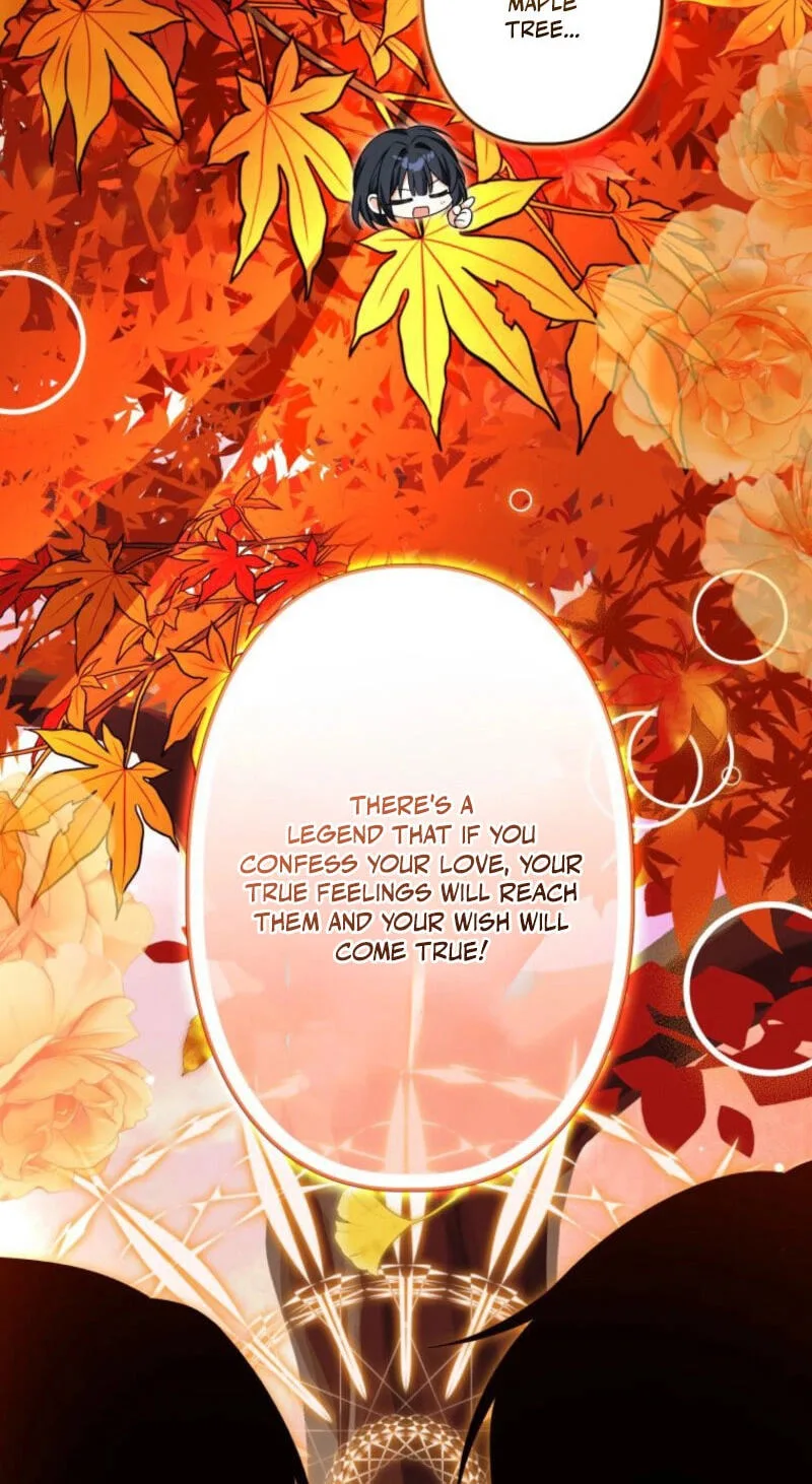 The Avenging Metaist Chapter 41 page 51