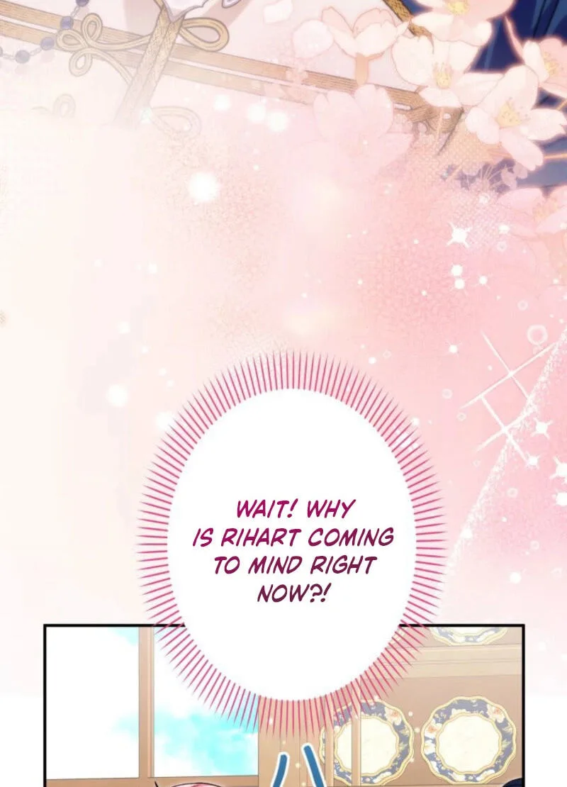 The Avenging Metaist Chapter 41 page 60