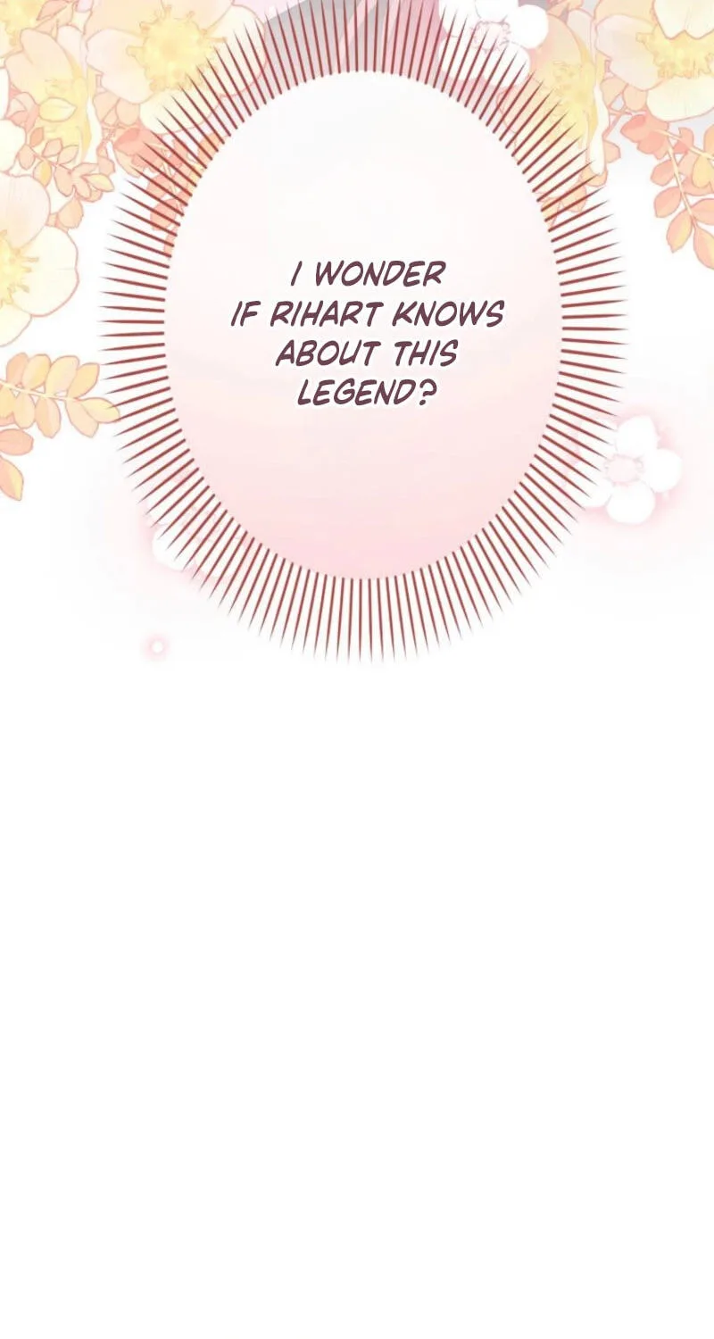 The Avenging Metaist Chapter 41 page 66