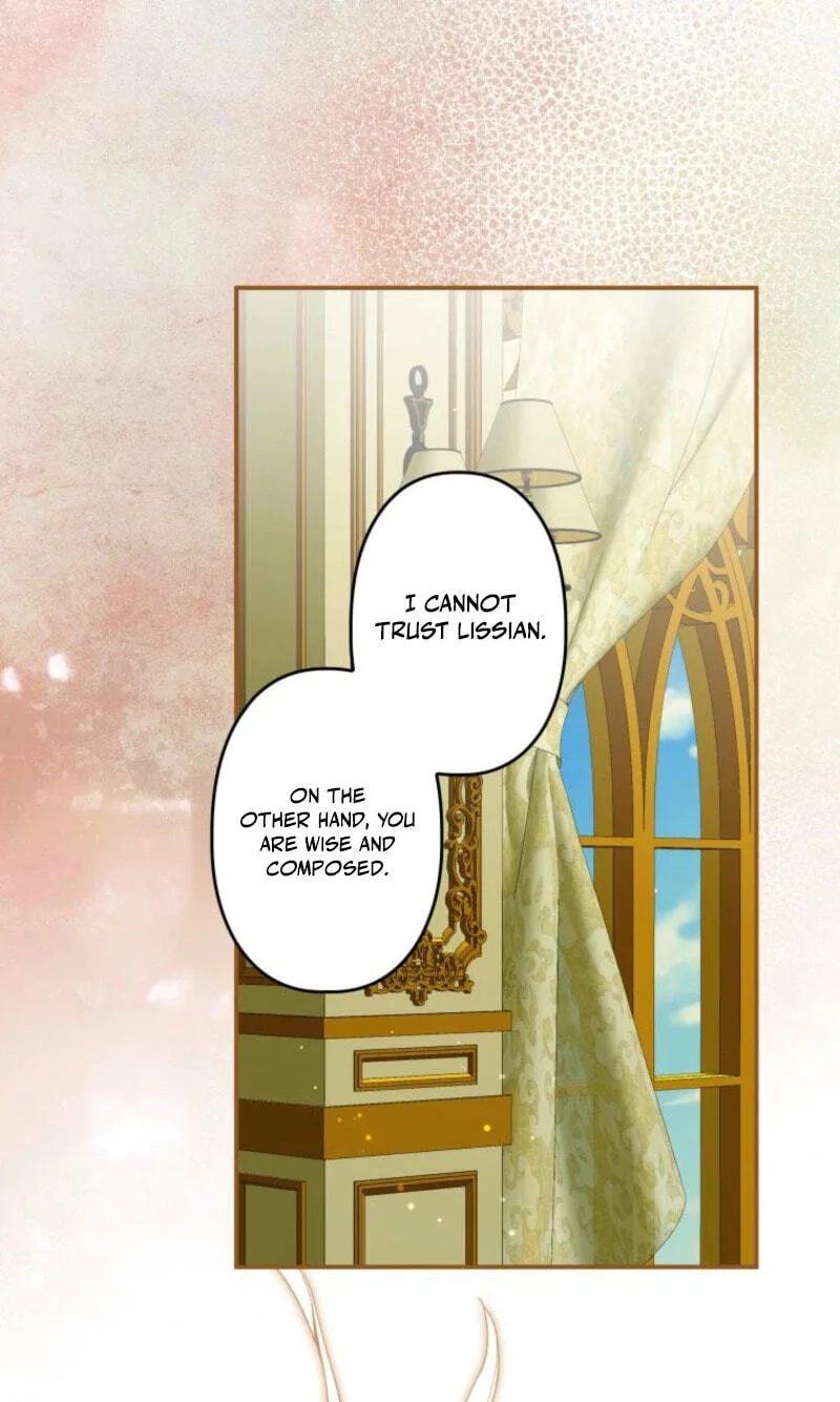 The Avenging Metaist Chapter 41 page 75