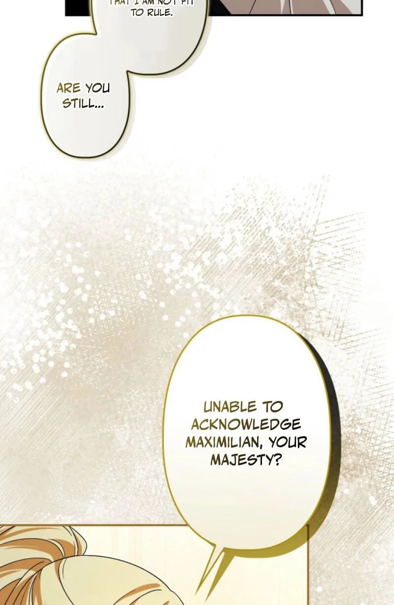 The Avenging Metaist Chapter 41 page 79