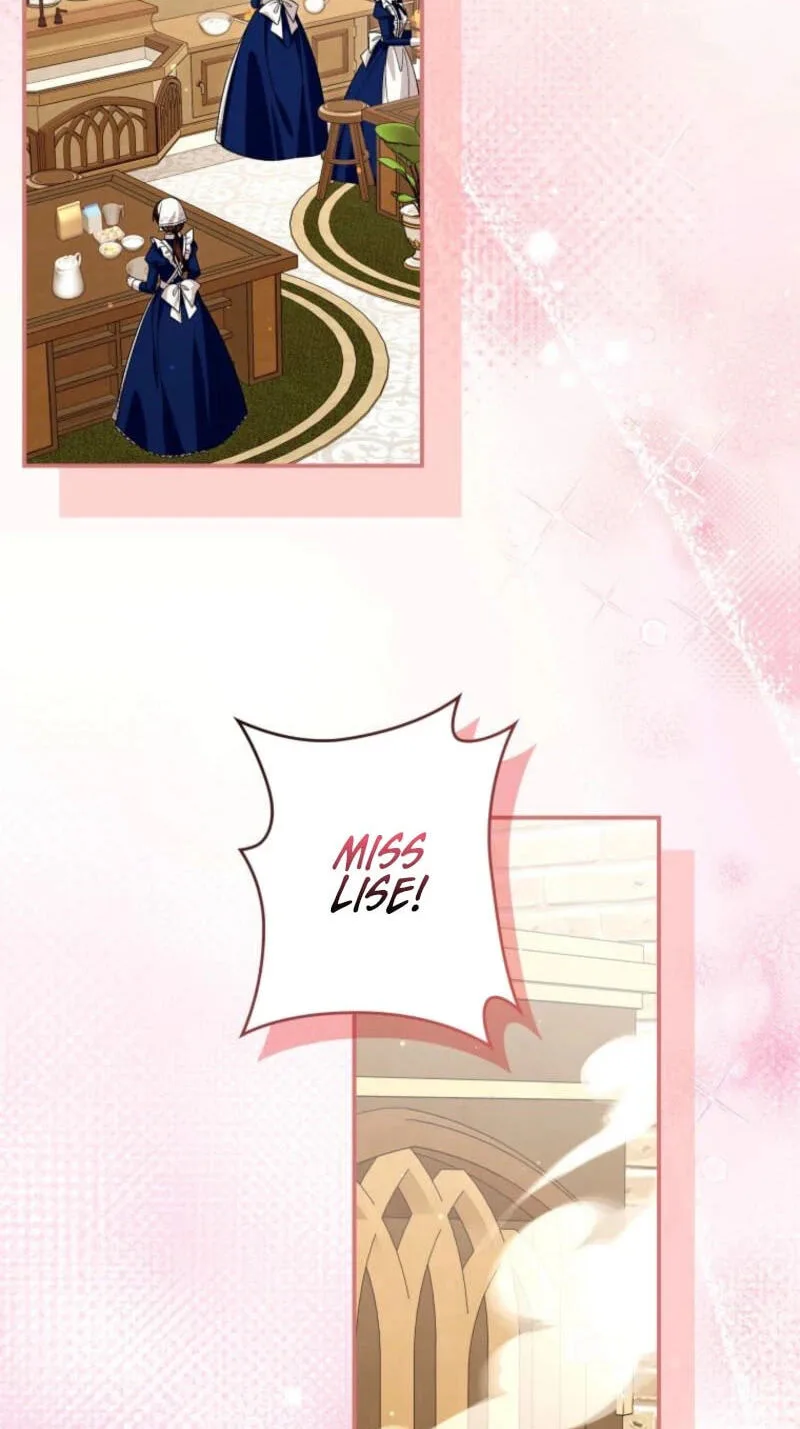 The Avenging Metaist Chapter 42 page 2