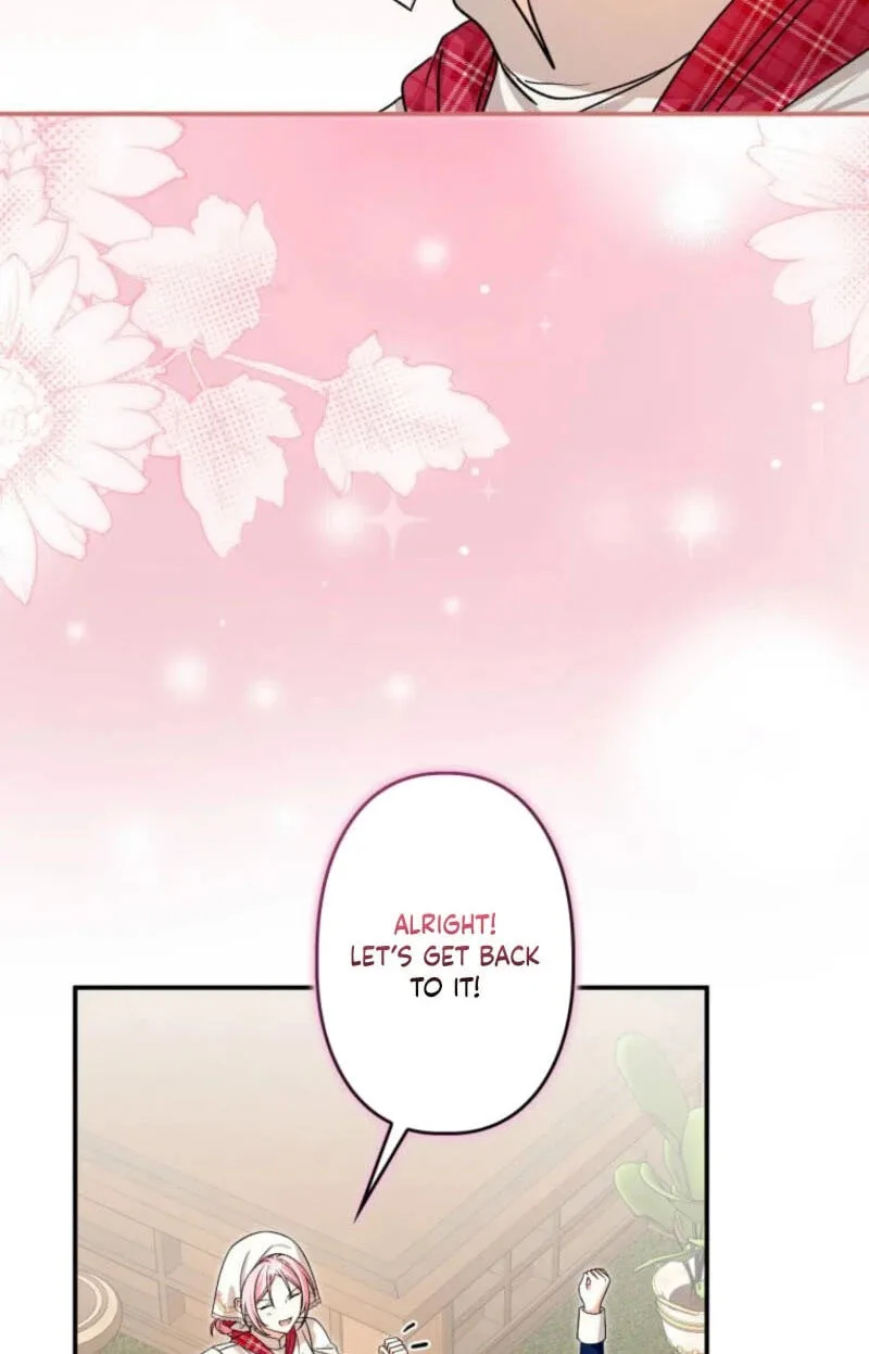 The Avenging Metaist Chapter 42 page 41