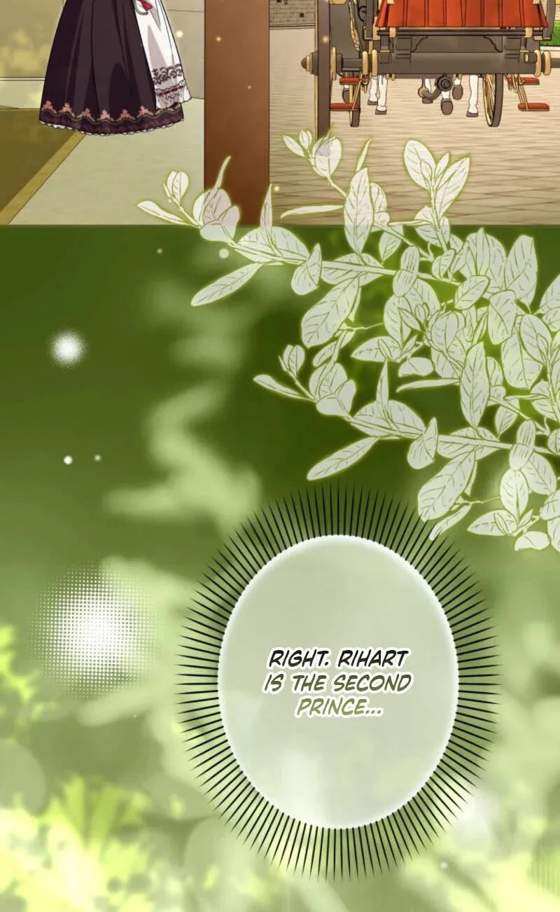 The Avenging Metaist Chapter 42 page 51