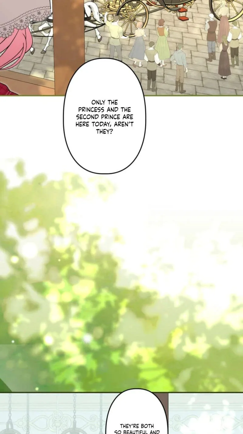 The Avenging Metaist Chapter 42 page 47