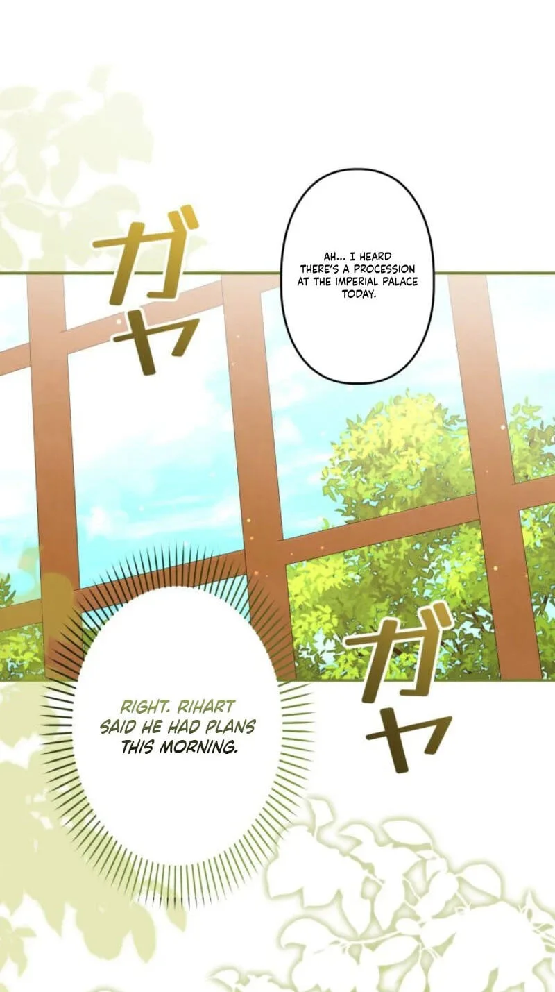 The Avenging Metaist Chapter 42 page 45