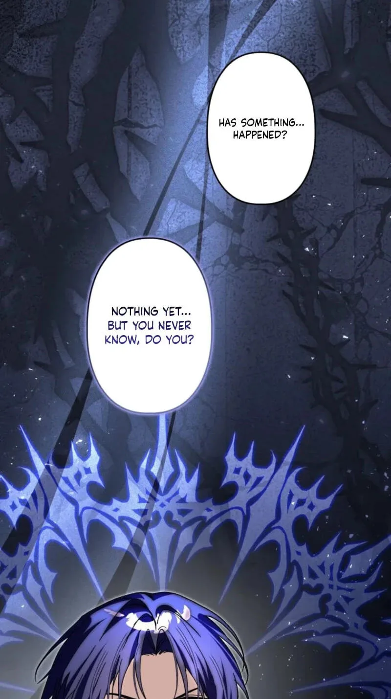 The Avenging Metaist Chapter 42 page 66
