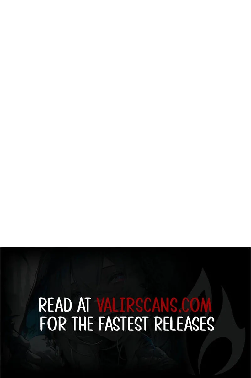 The Avenging Metaist Chapter 42 page 87