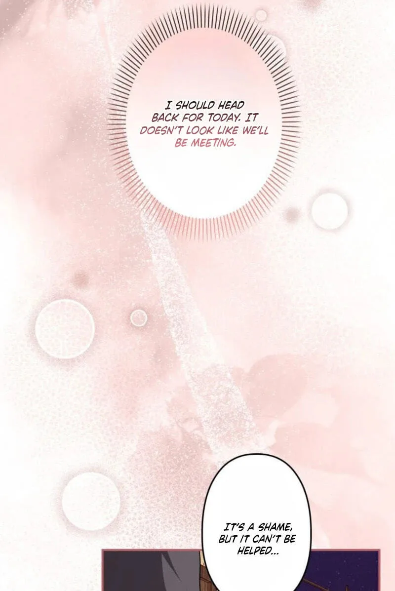 The Avenging Metaist Chapter 43 page 22