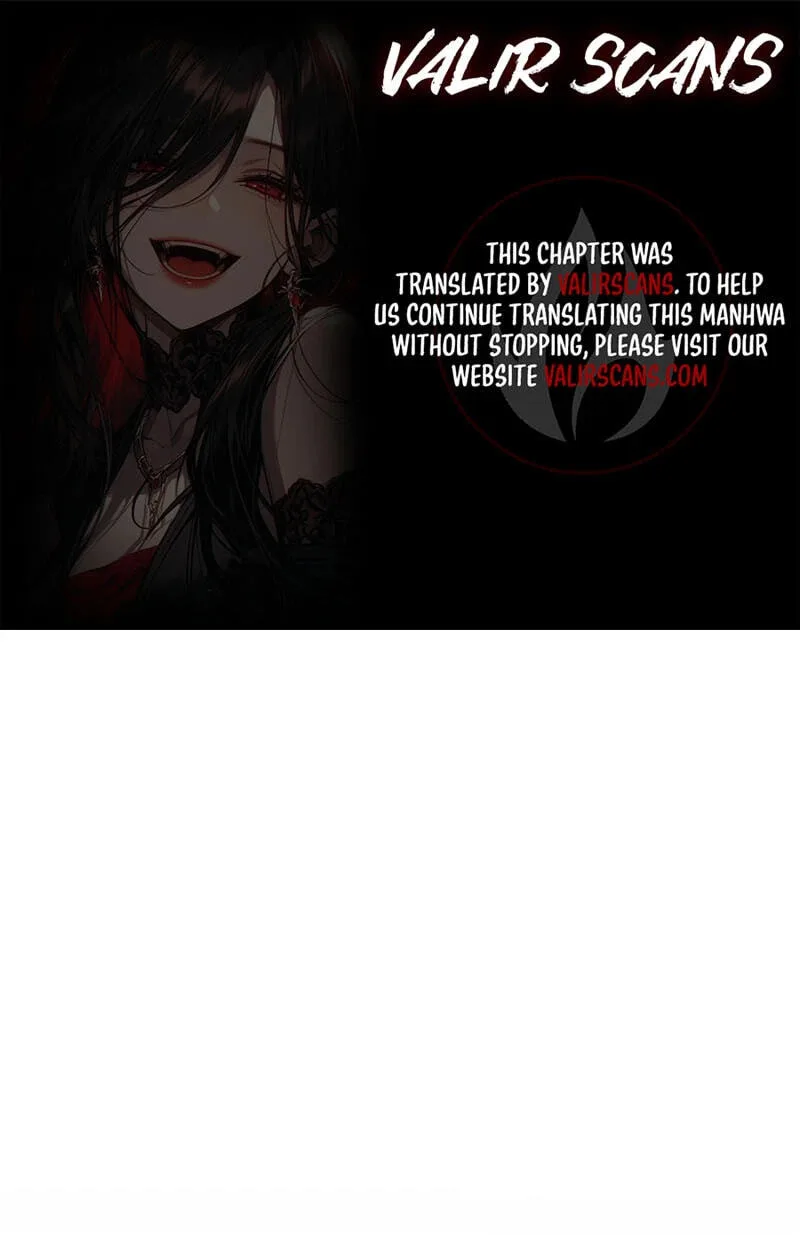 The Avenging Metaist Chapter 43 page 1