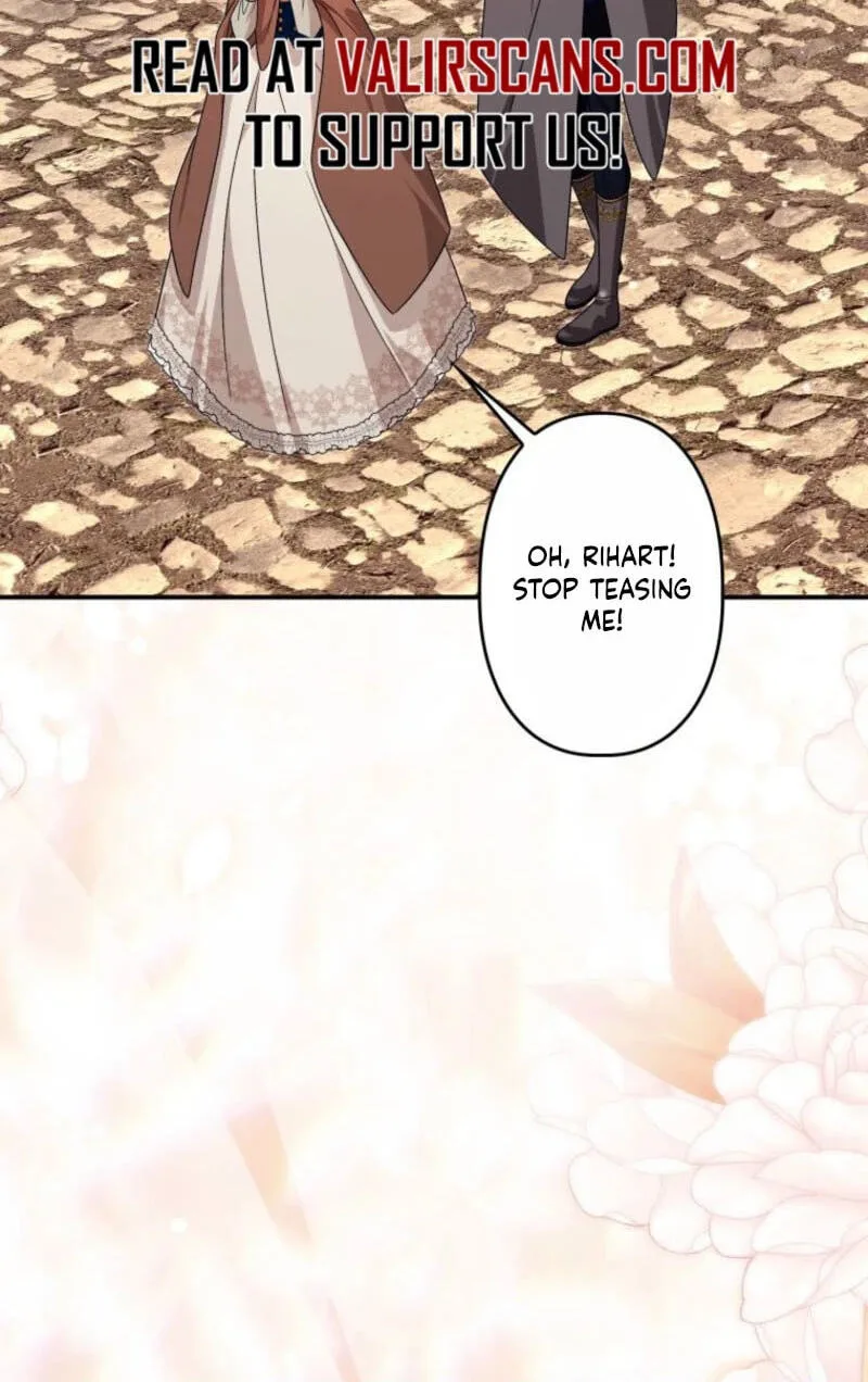 The Avenging Metaist Chapter 43 page 62