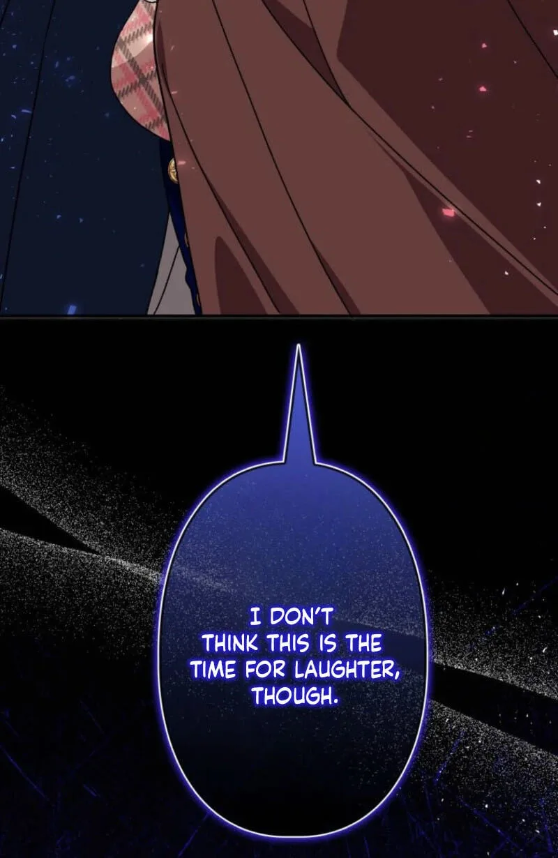 The Avenging Metaist Chapter 43 page 72