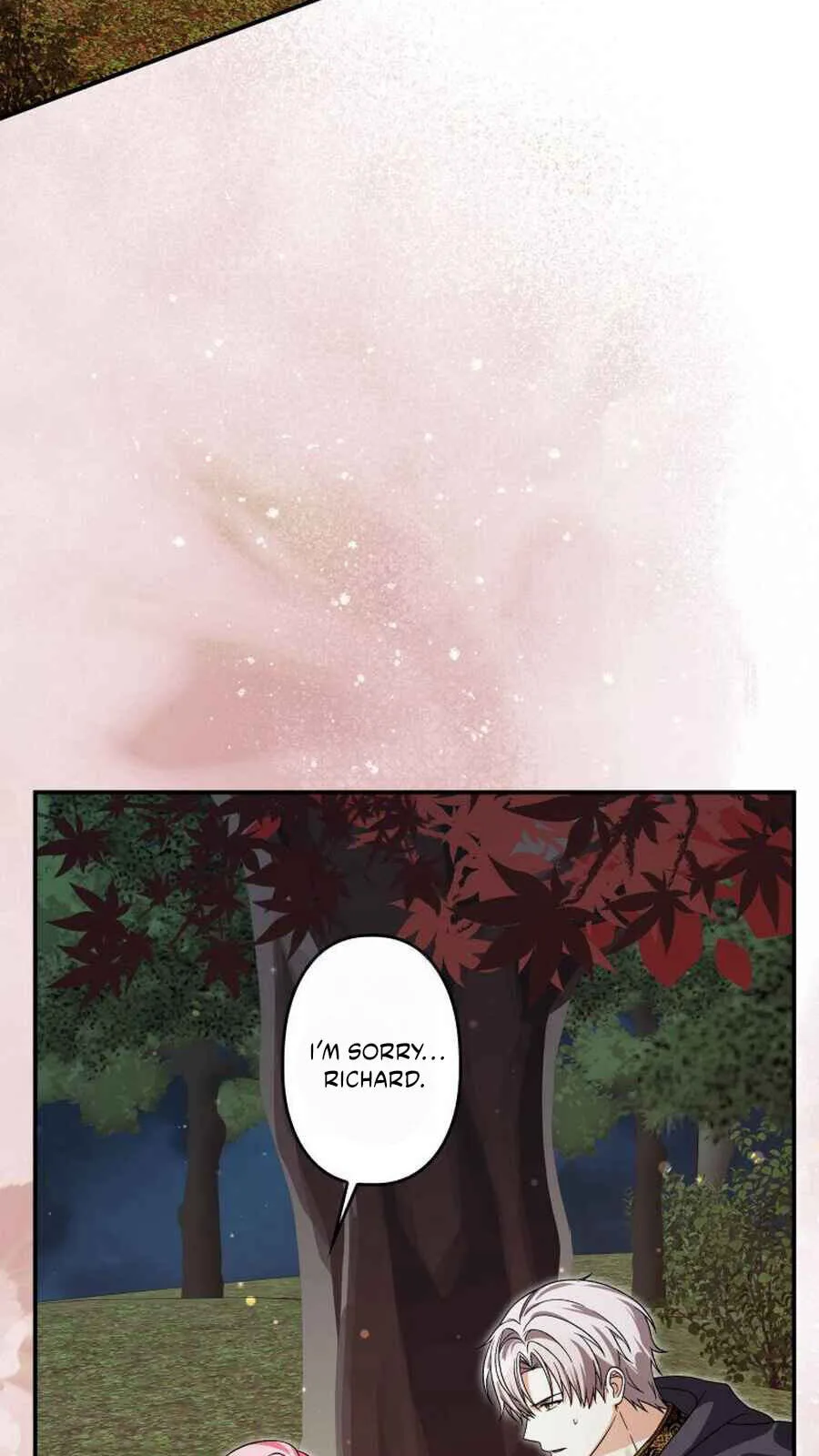 The Avenging Metaist Chapter 44 page 3