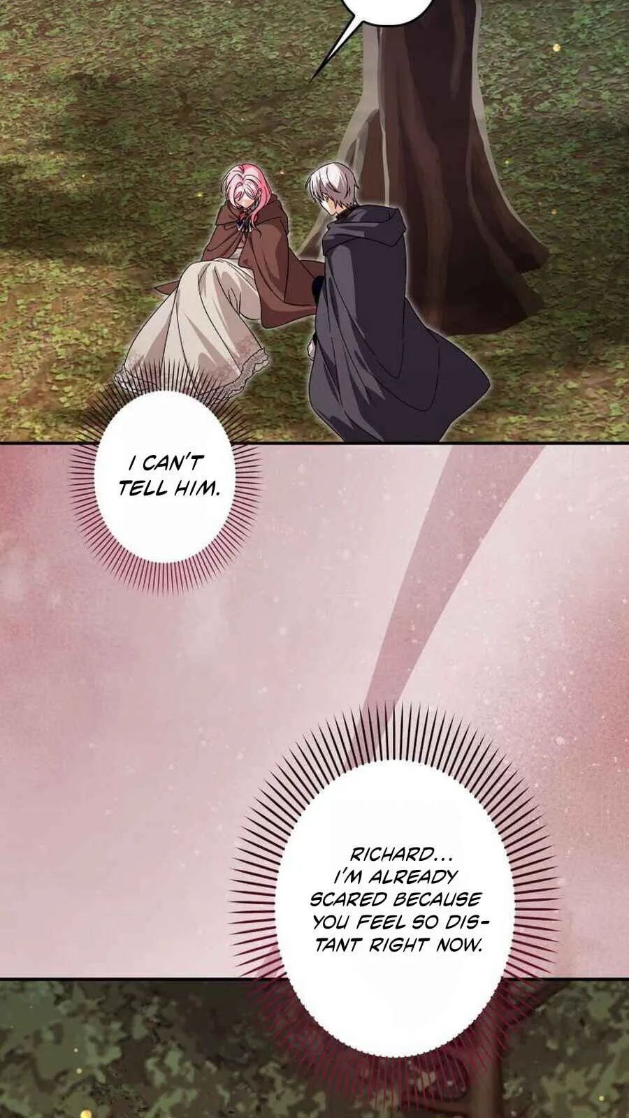 The Avenging Metaist Chapter 44 page 5