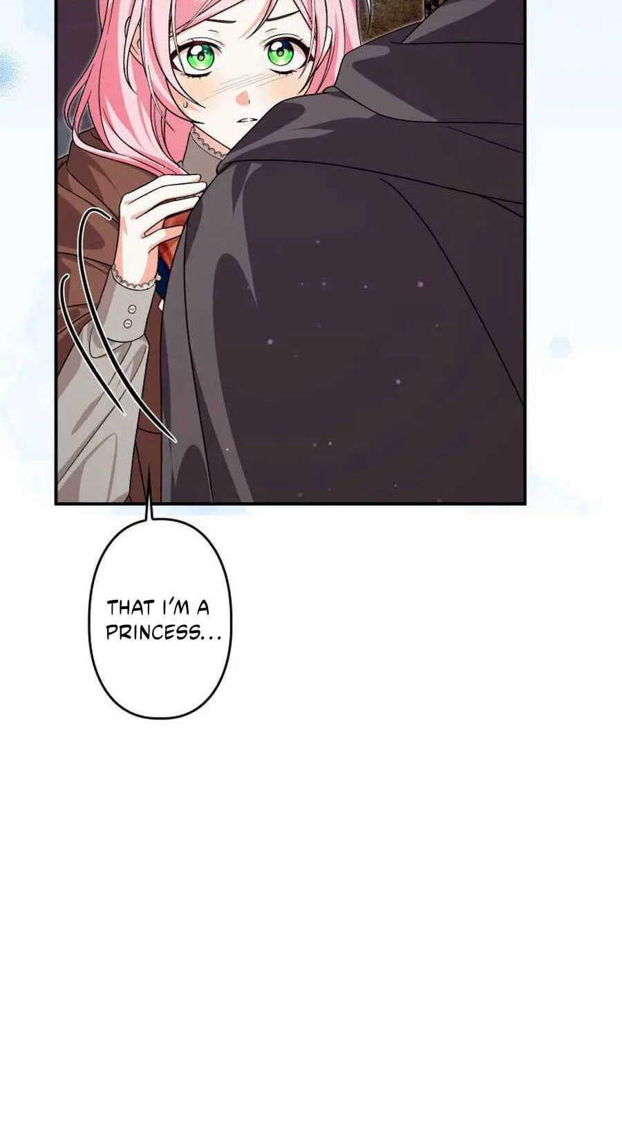 The Avenging Metaist Chapter 44 page 25