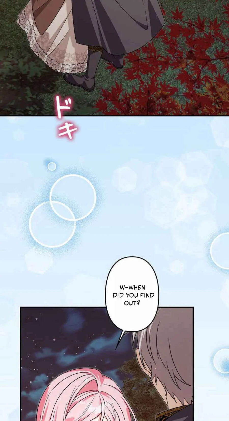 The Avenging Metaist Chapter 44 page 24