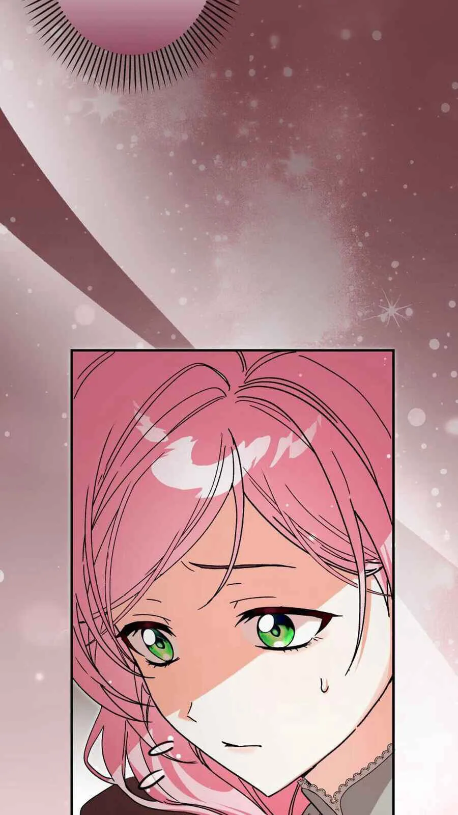 The Avenging Metaist Chapter 44 page 7