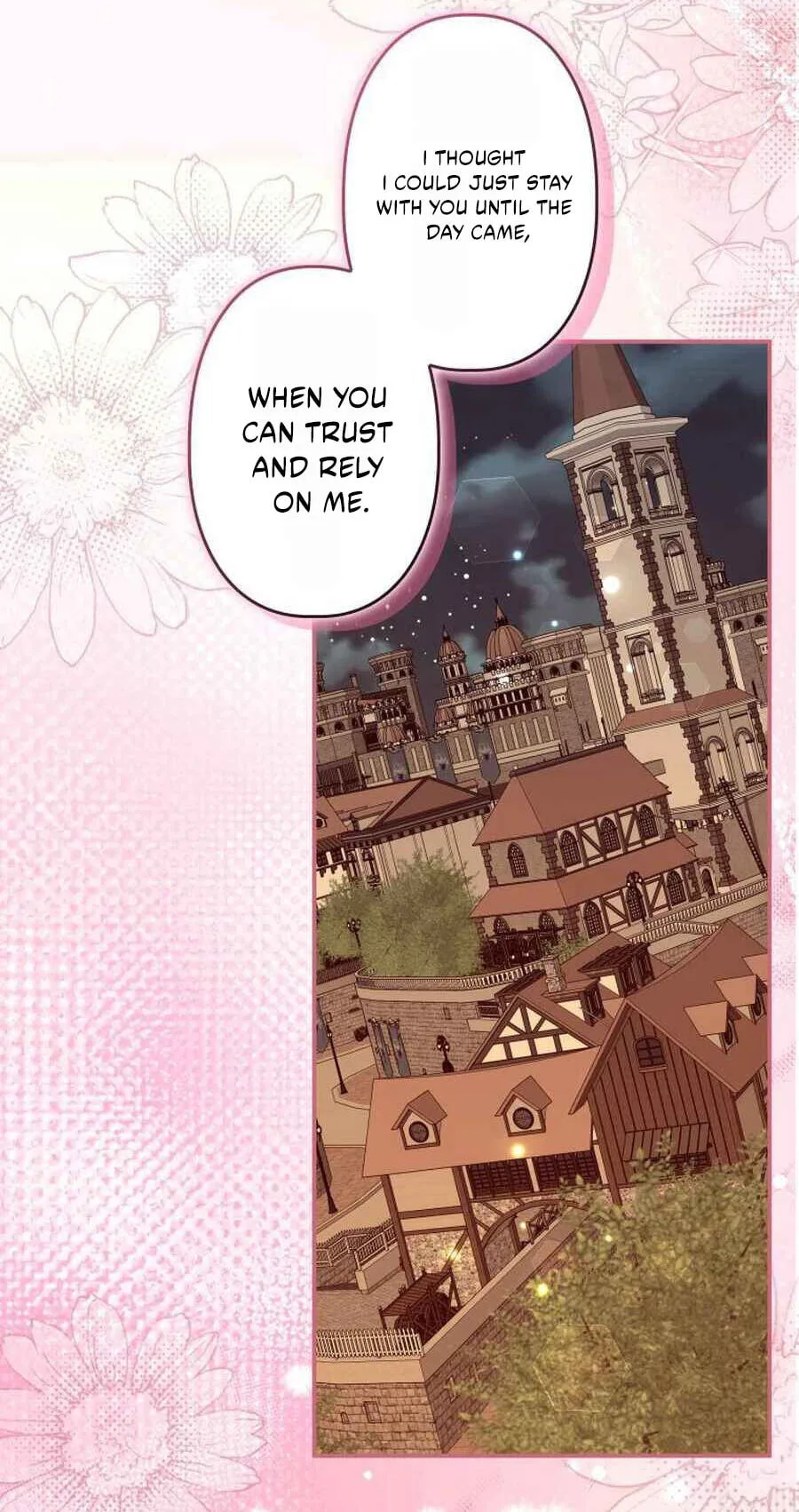 The Avenging Metaist Chapter 44 page 47
