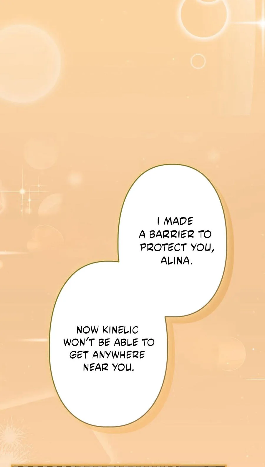 The Avenging Metaist Chapter 44 page 71
