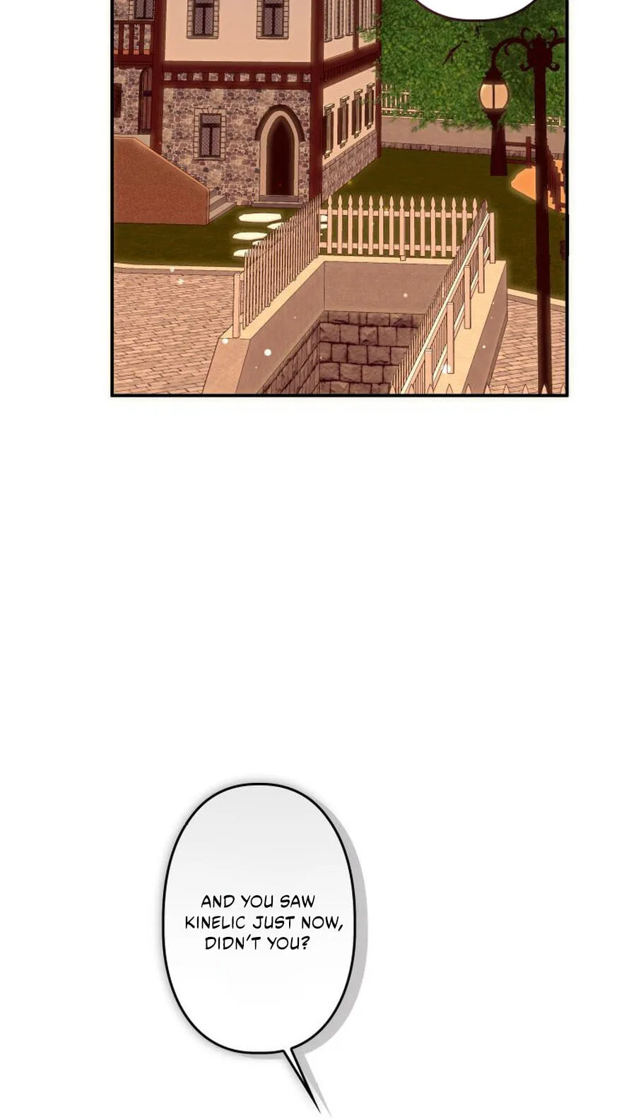 The Avenging Metaist Chapter 44 page 74