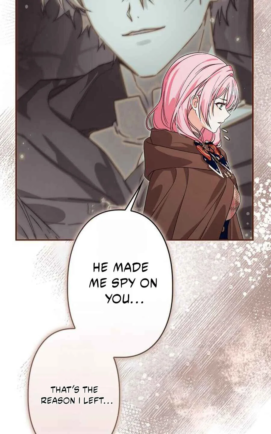 The Avenging Metaist Chapter 44 page 78