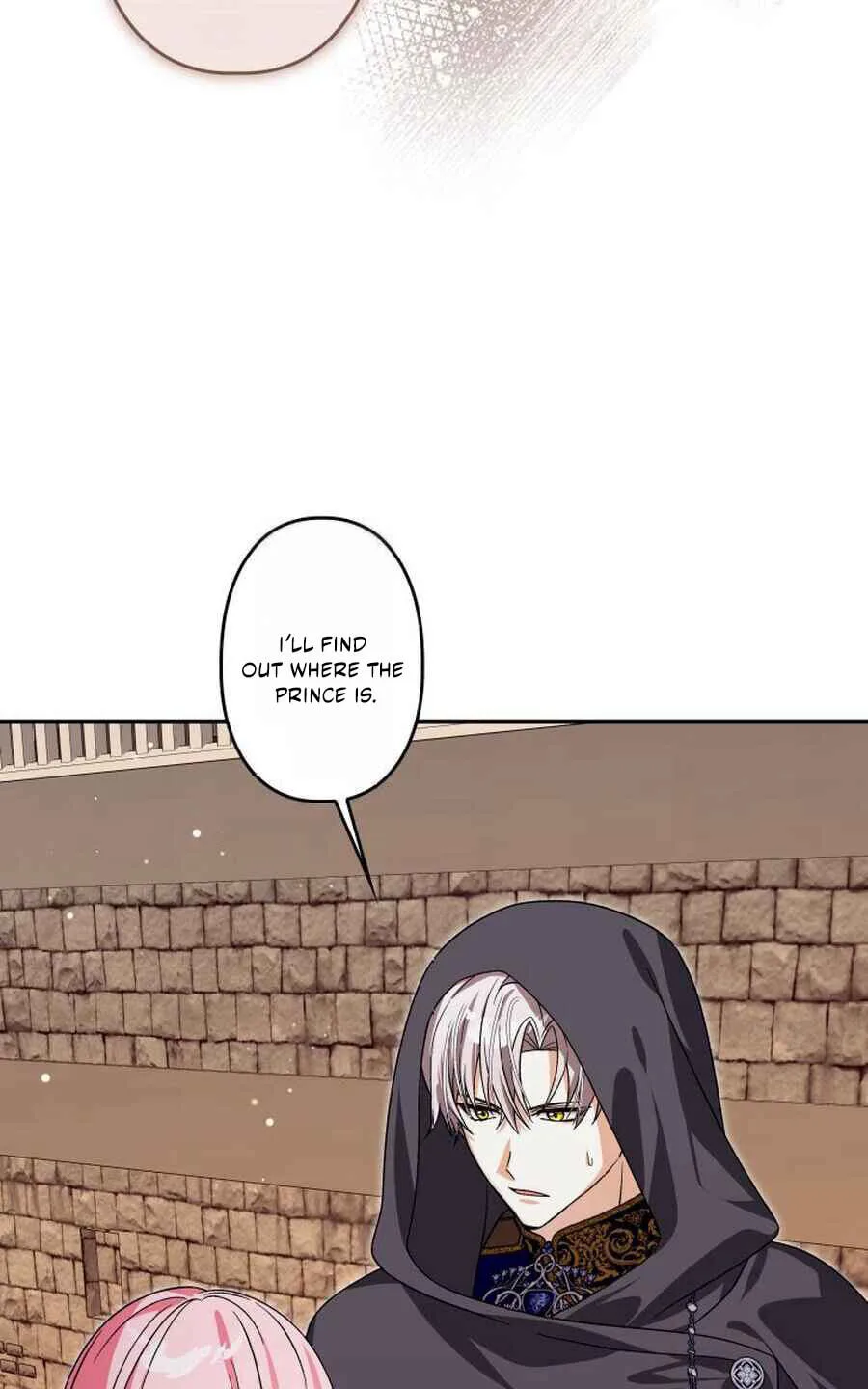 The Avenging Metaist Chapter 44 page 79