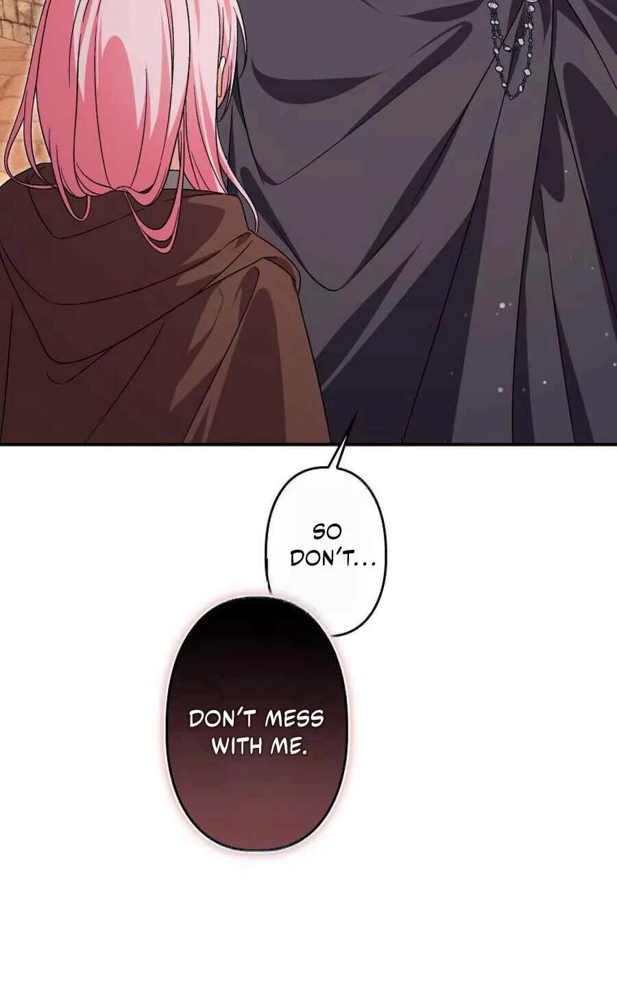 The Avenging Metaist Chapter 44 page 80